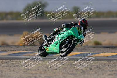 media/Dec-15-2023-Apex Assassins (Fri) [[91f19fb1c7]]/Racer 1/Session 2 (Turn 14)/